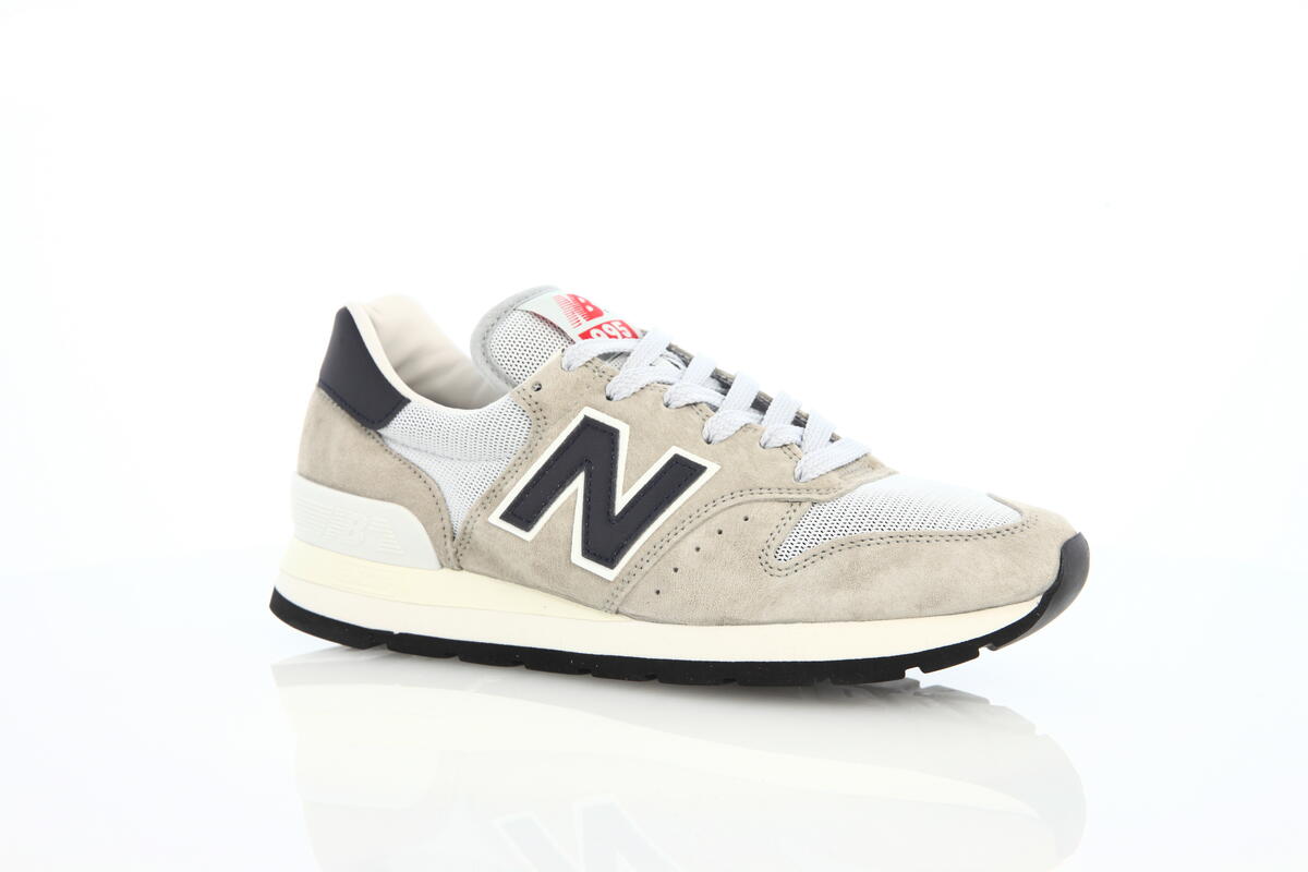 New balance store 995  basketball